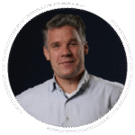 Björn-Ole Bötthcer