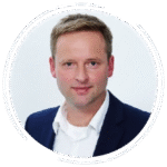 Ingo Dellmann