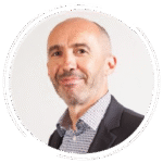Pascal labrousse