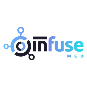 Infuse-Med