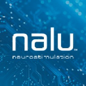 Nalu-Medical