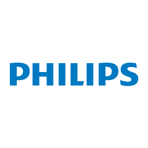 Philips_2