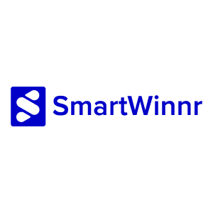 SmartWinnr
