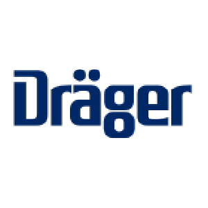 Drager
