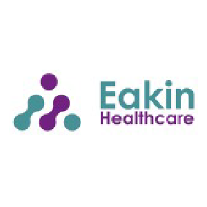 Eakin-Healthcare.png
