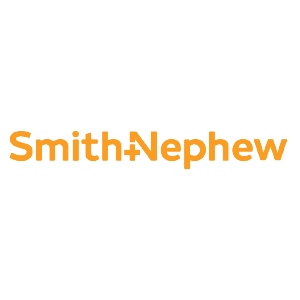 Smith-Nephew
