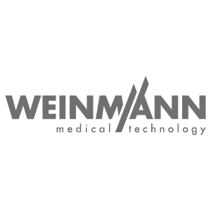 Weinmann-medical.png